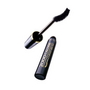 Tusz do rzęs Max Factor 2000 Calorie Curved Brush