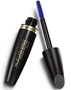 Tusz do rzęs Max Factor False Lash Effect