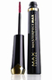 Tusz do rzęs Max Factor Masterpiece Max