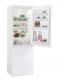 Lodówka Polar MAX 188 KD