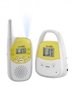 Maxcom BM10