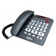 Telefon Maxcom BRAVO