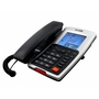 Telefon Maxcom KXT 709