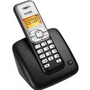 Telefon MaxCom MC 1400