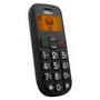 Telefon komórkowy MaxCom MM430BB