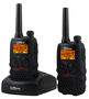 Radiotelefon Mmaxcom WT 350