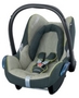 Fotelik samochodowy Maxi Cosi Cabrio Fix