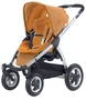 Wózek spacerowy Maxi Cosi Mura 4