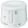 Frytownica Tefal FF 1001 Maxi-Fry