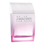 Max Mara Silk Touch woda toaletowa damska (EDT) 90 ml