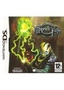 Gra NDS Mazes Of Fate