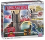 Mega Bloks Król Artur Bitwa o królestwo MB-96116
