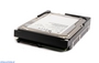 Dysk twardy Fujitsu 3,5