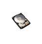 Dysk twardy Fujitsu MBD2300RC SAS-2 300 GB/10 KRPM 16 MB MBD2300RC 2.5"