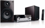 Kino domowe Philips MBD3000