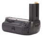 Battery Pack Nikon MB-D80