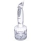Blender MPM MBL-03Z