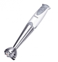 Blender MPM MBL-04