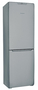 Lodówka Ariston MBM 1822 V (FR)