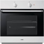 Piekarnik Mora MBO 3101 FW