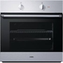 Piekarnik Mora MBO 3101 FX