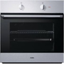 Piekarnik Mora MBO 5103 FX