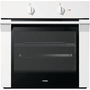 Piekarnik Mora MBO 5103 GW