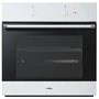 Piekarnik Mora MBO 7103 FW
