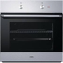 Piekarnik Mora MBO 7103 FX
