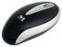 Mysz Modecom MC-300