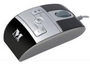 Mysz Modecom MC-319