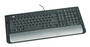 Klawiatura Modecom MC-5002