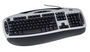 Klawiatura MC-6001