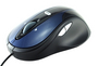 Mysz Modecom MC-610