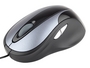 Mysz Modecom MC-610L