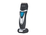 Golarka Grundig MC 7740