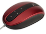Mysz Modecom MC-802