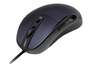 Mysz Modecom MC-900