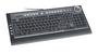 Klawiatura Modecom MC-9002