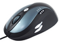Mysz Modecom MC-907