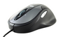 Mysz Modecom MC-910