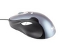 Mysz Modecom MC-920