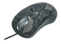 Mysz Modecom MC-930