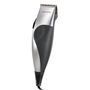 Maszynka do strzyżenia włosów Grundig MC3720