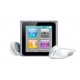 Odtwarzacz MP4 Apple MC694