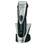 Maszynka do strzyżenia Grundig MC 9540