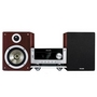 Miniwieża Hi-Fi Philips MCM770