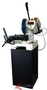 Pilarka tarczowa do metalu Jet MCS-275 400V