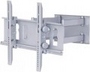 Uchwyt do LCD Astromix MD-160