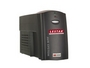 UPS Lestar OfficePower AVR MD-450